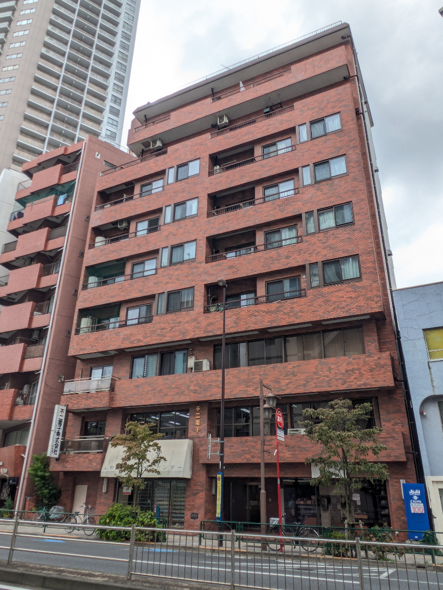 fresh/building/J00100358226_6