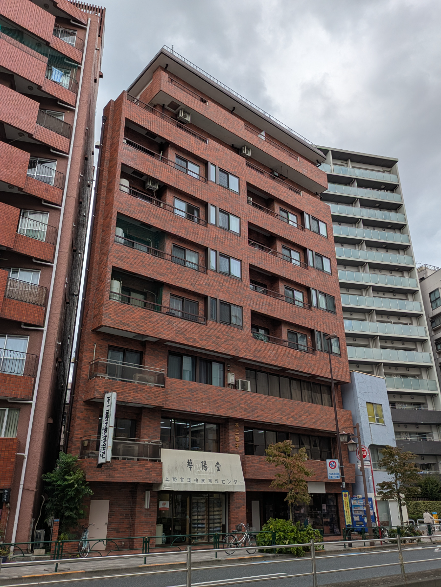 fresh/building/J00100358226_7
