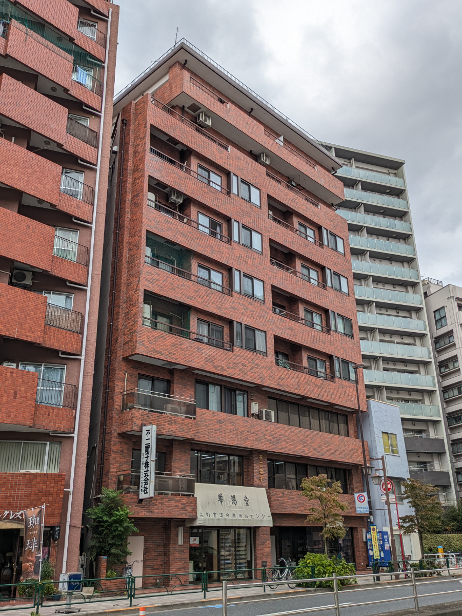 fresh/building/J00100358226_8