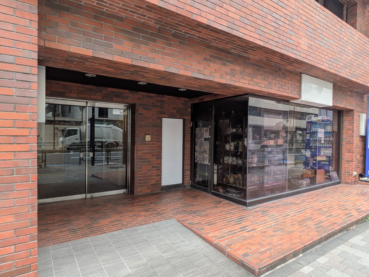 fresh/building/J00100358226_9