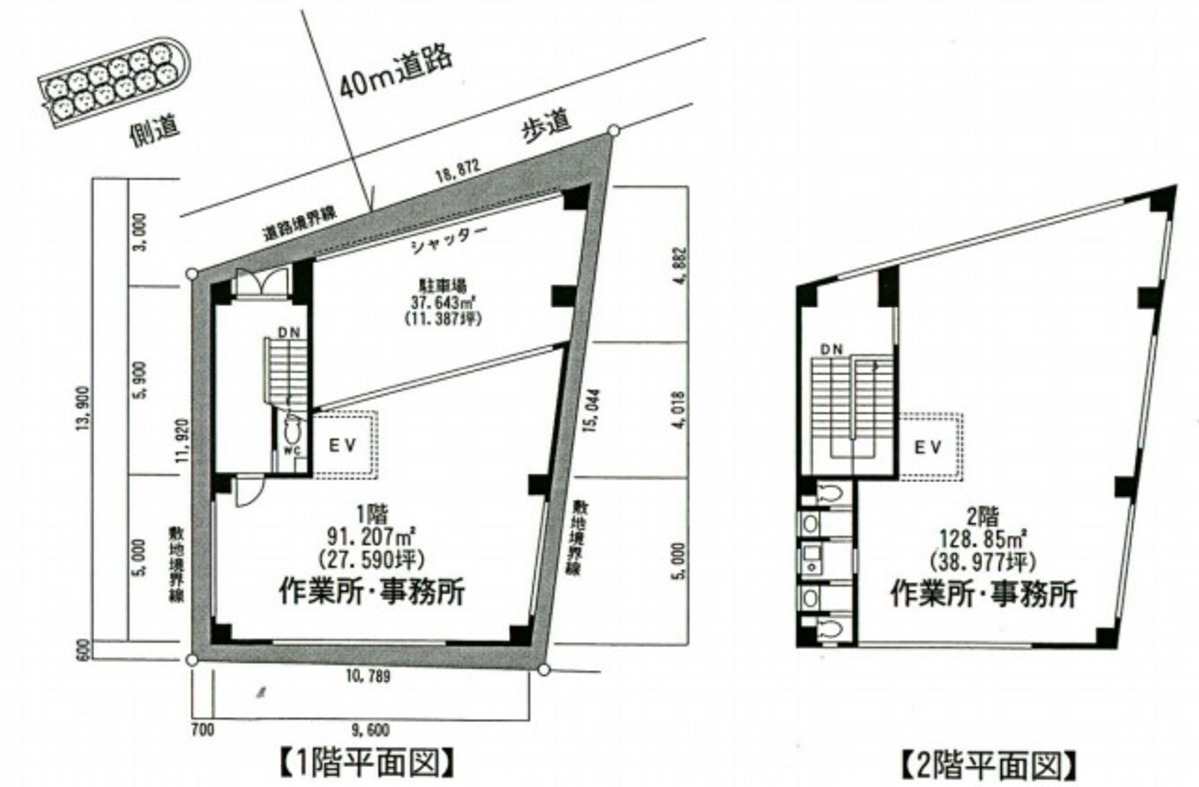 fresh/building/J00100358227_18