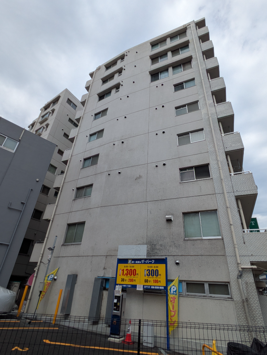 fresh/building/J00100358229_10