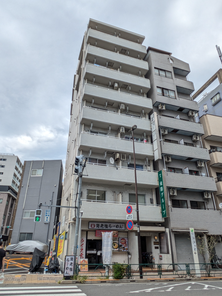 fresh/building/J00100358229_11