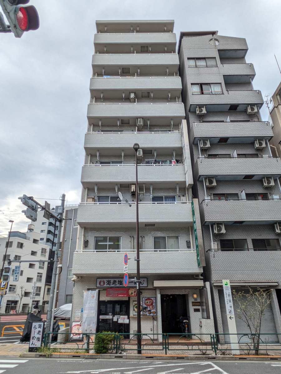 fresh/building/J00100358229_12