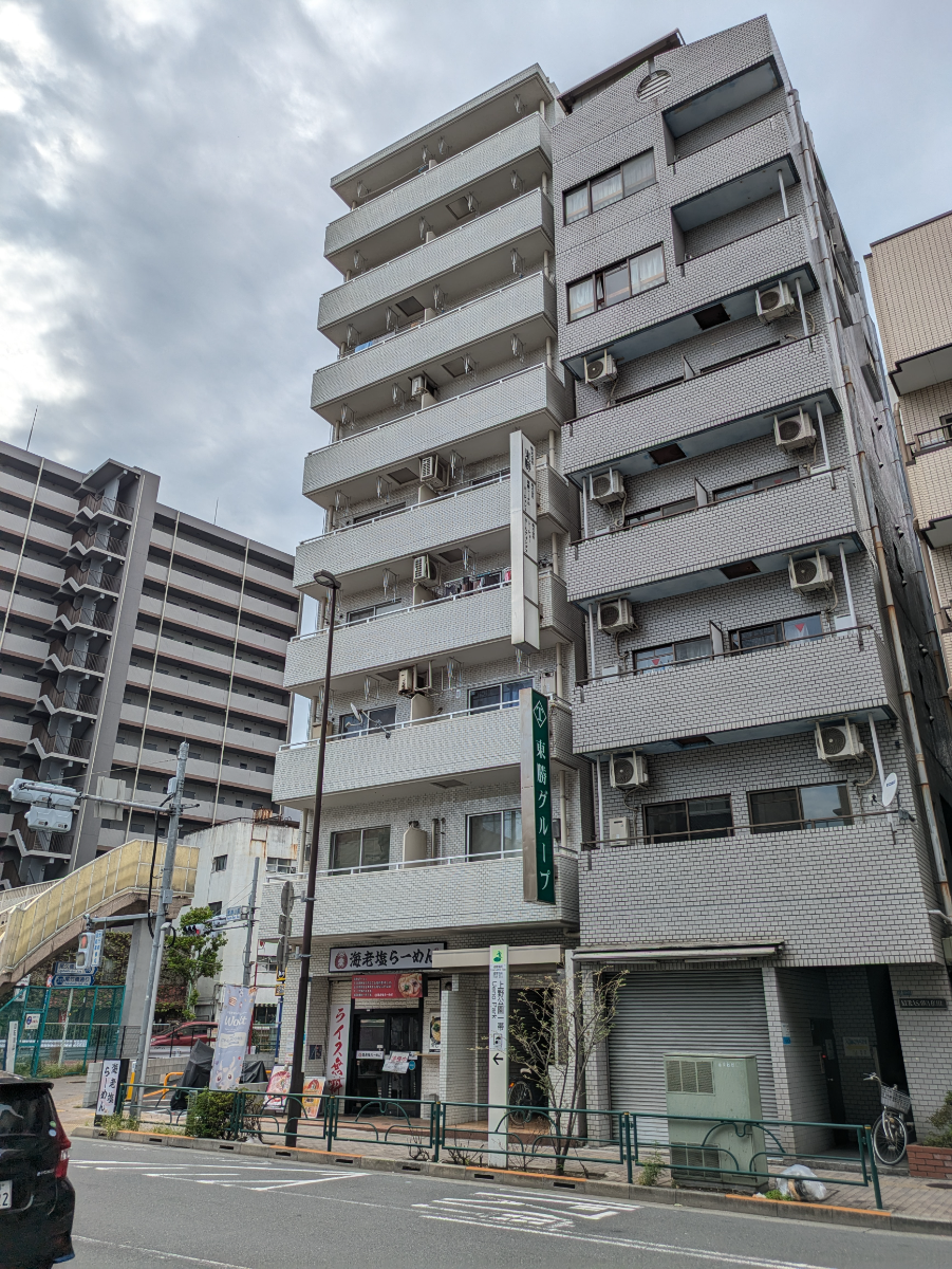 fresh/building/J00100358229_13