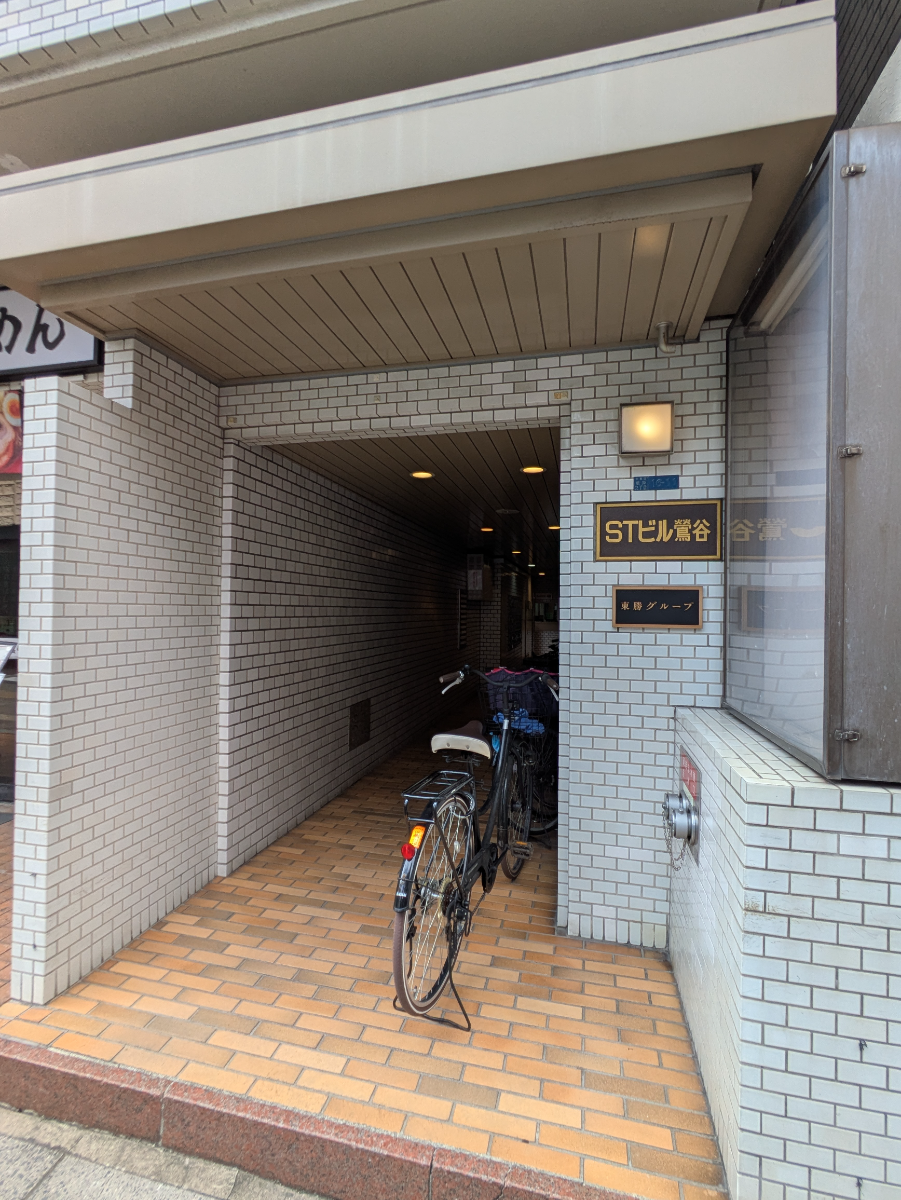 fresh/building/J00100358229_15