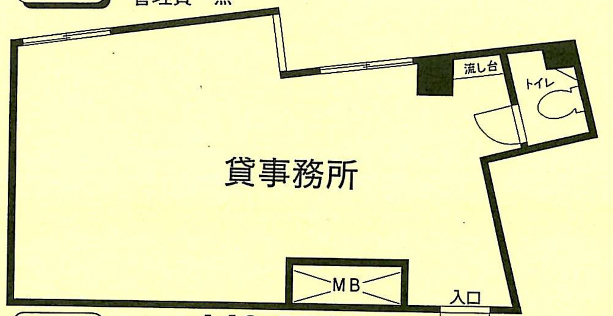 fresh/building/J00100358229_18