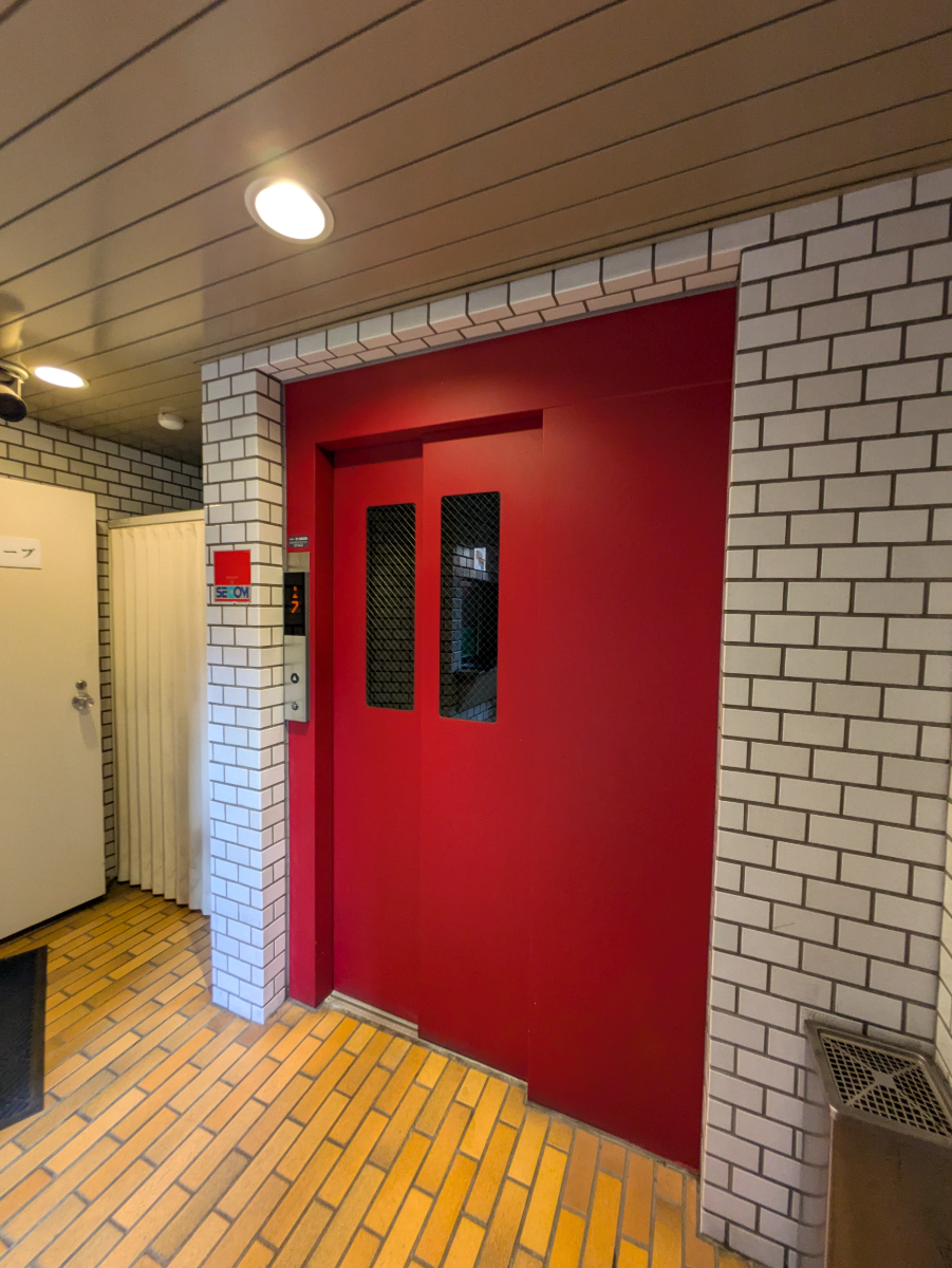 fresh/building/J00100358229_4