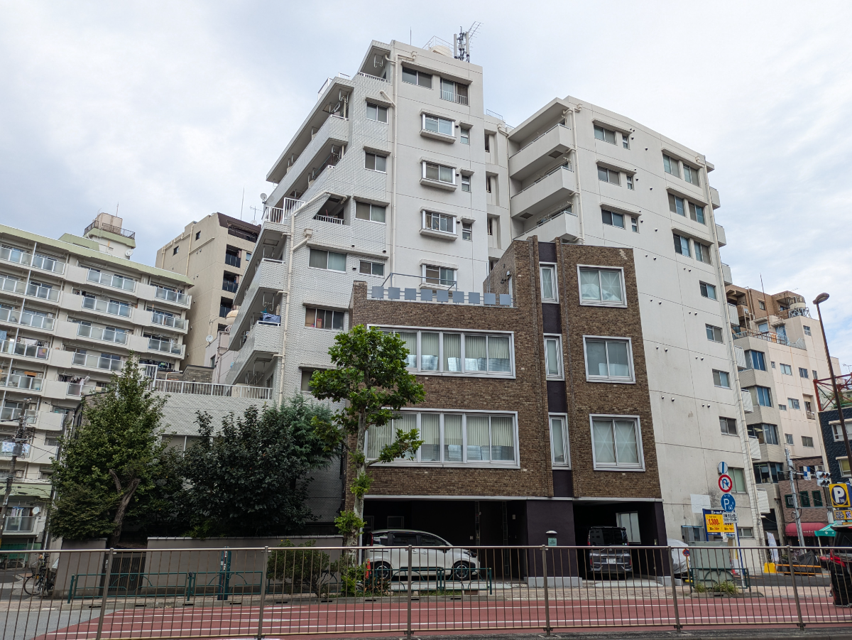 fresh/building/J00100358229_5