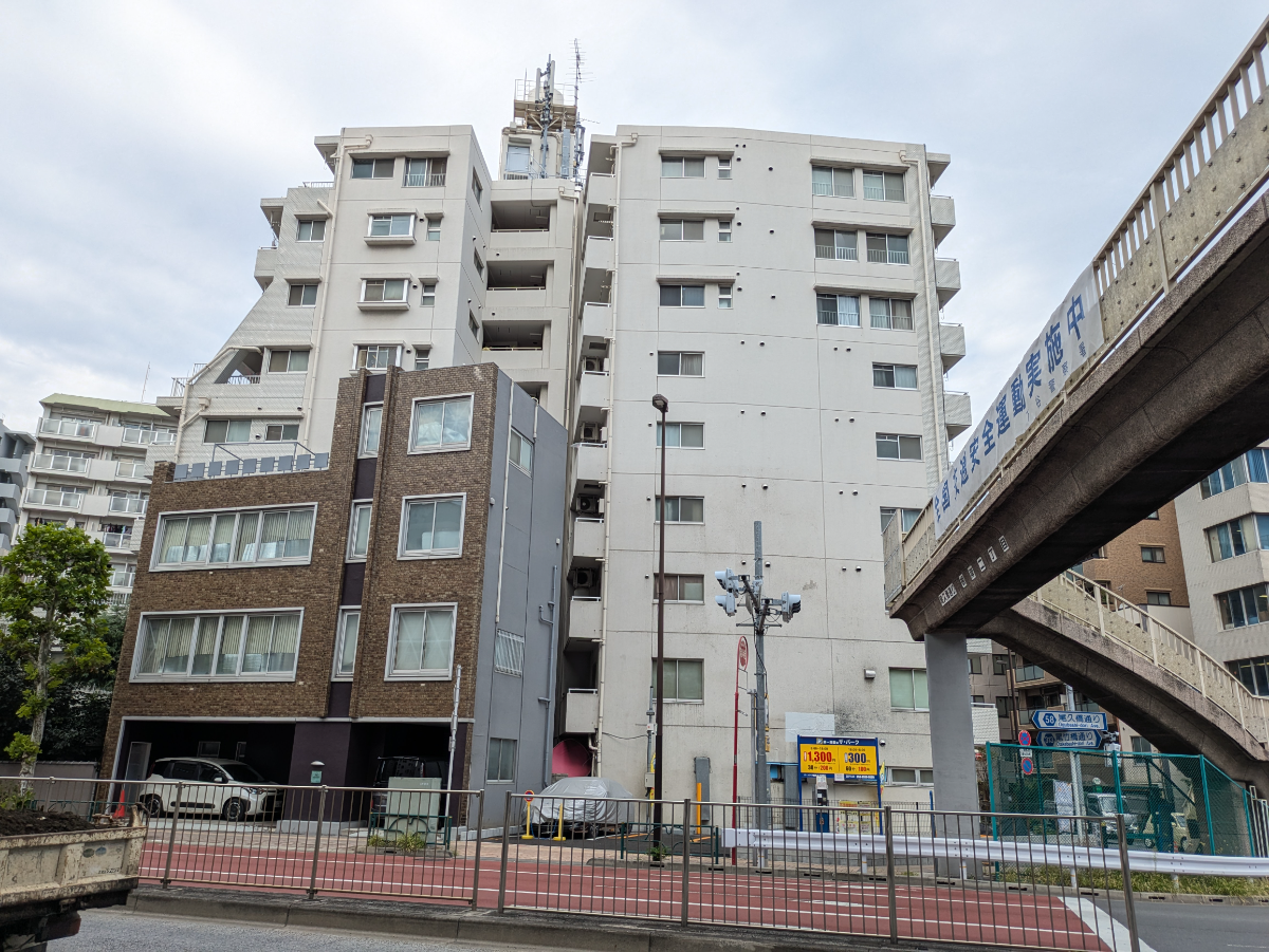 fresh/building/J00100358229_6