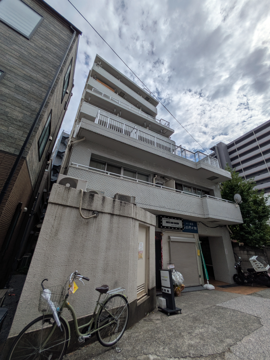 fresh/building/J00100358229_8