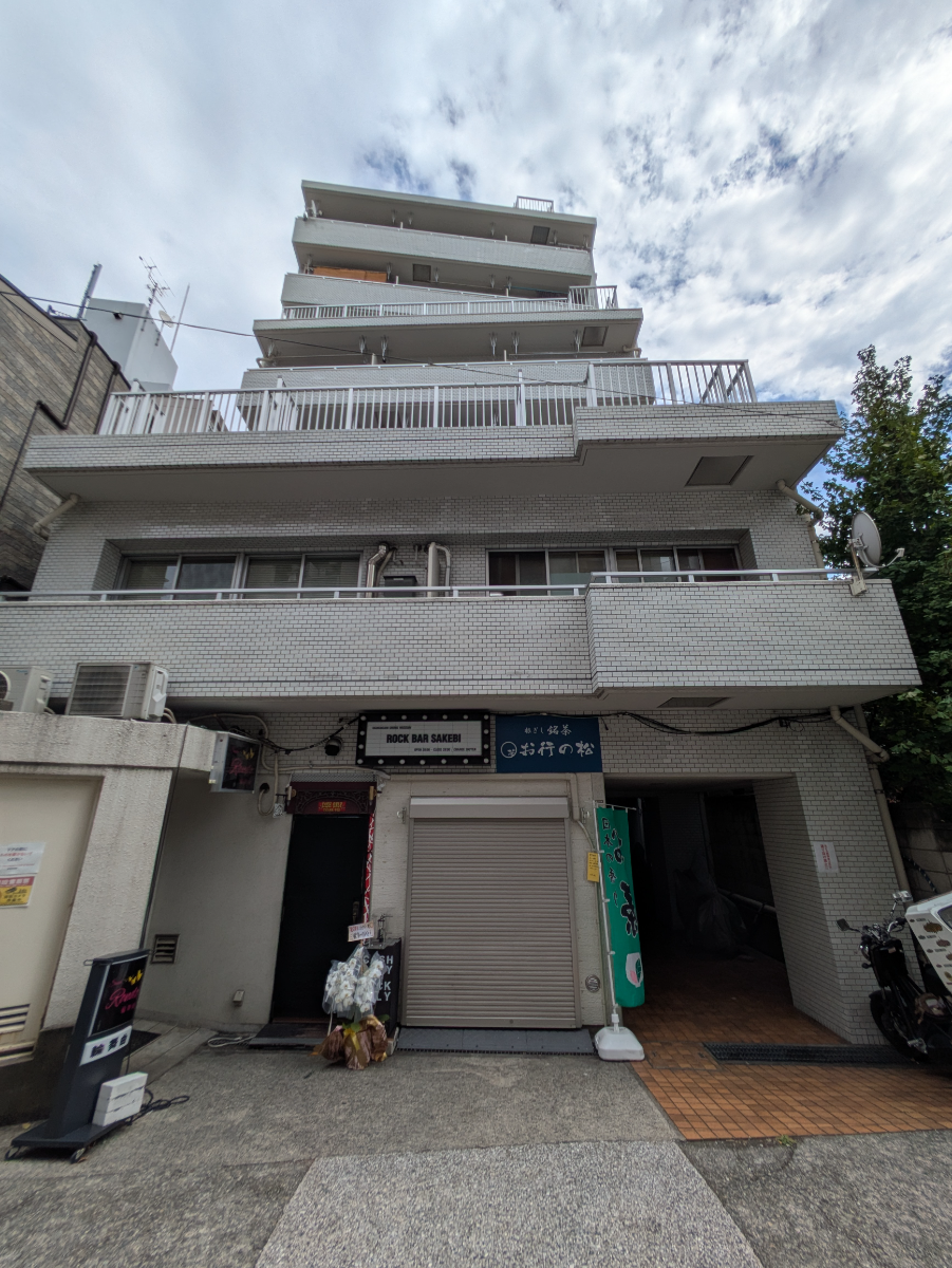 fresh/building/J00100358229_9