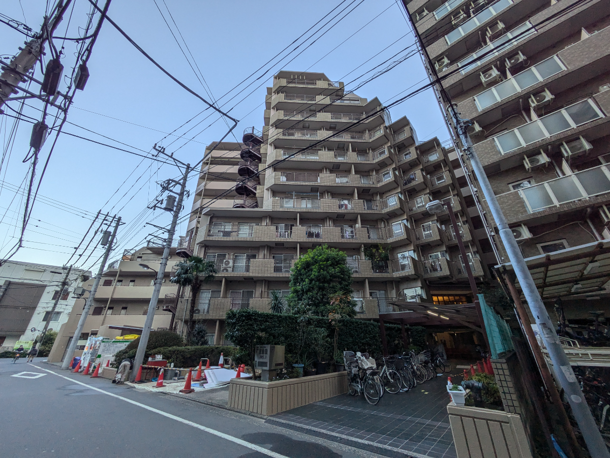 fresh/building/J00100358230_1