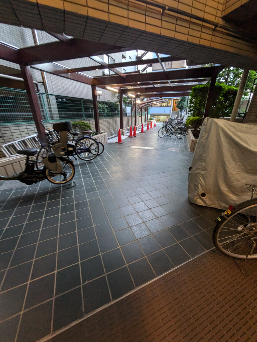 fresh/building/J00100358230_10