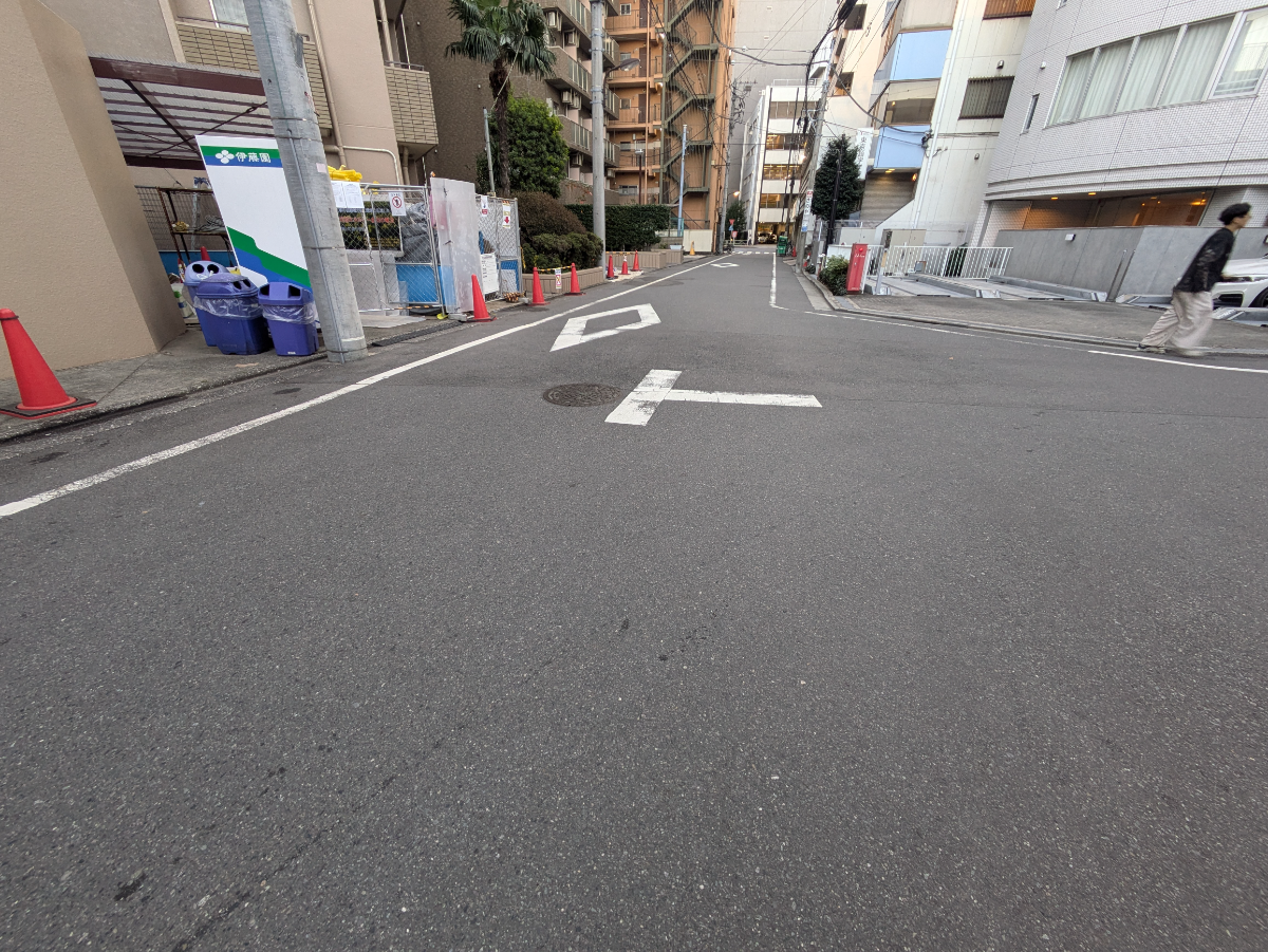 fresh/building/J00100358230_11