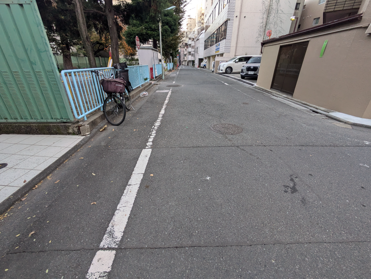 fresh/building/J00100358230_12