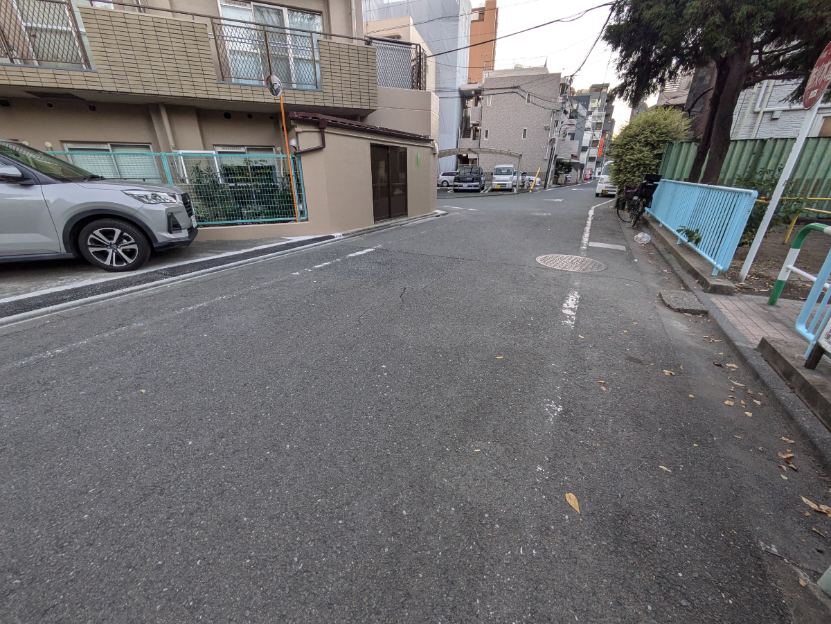 fresh/building/J00100358230_13