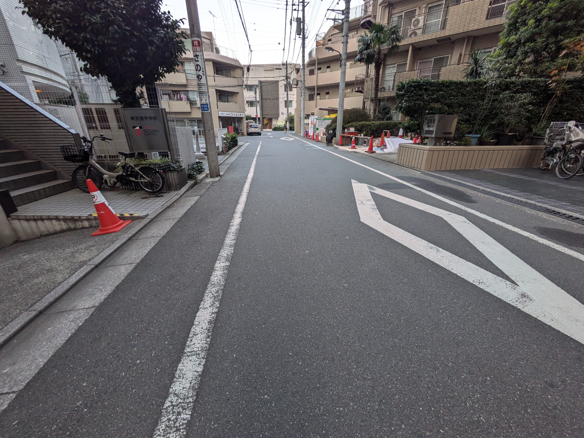 fresh/building/J00100358230_2