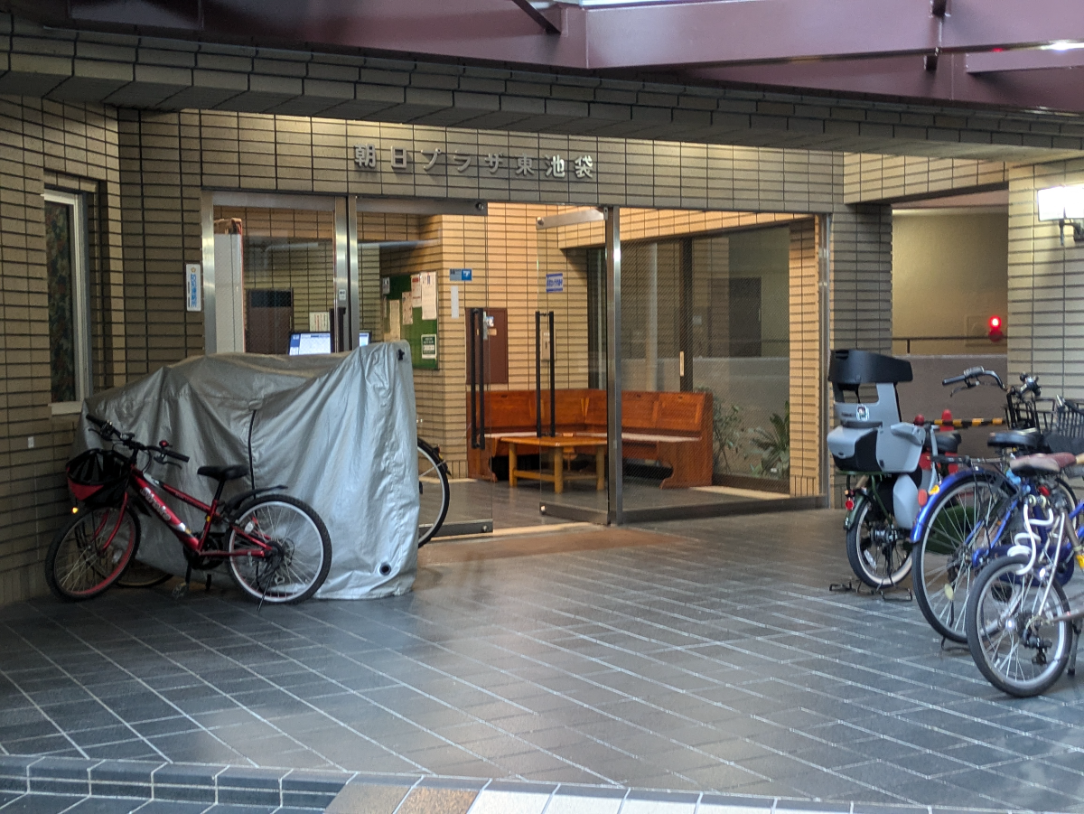 fresh/building/J00100358230_3