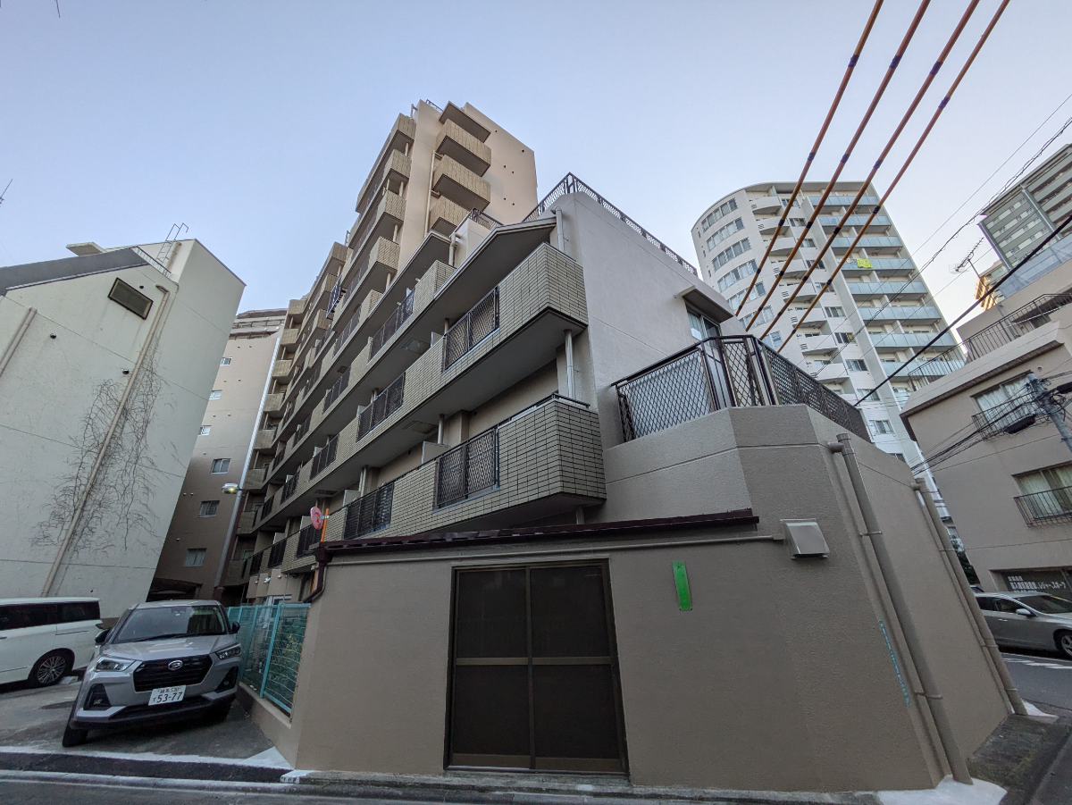 fresh/building/J00100358230_5