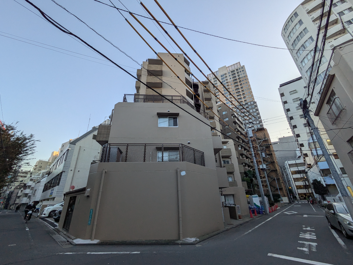 fresh/building/J00100358230_6