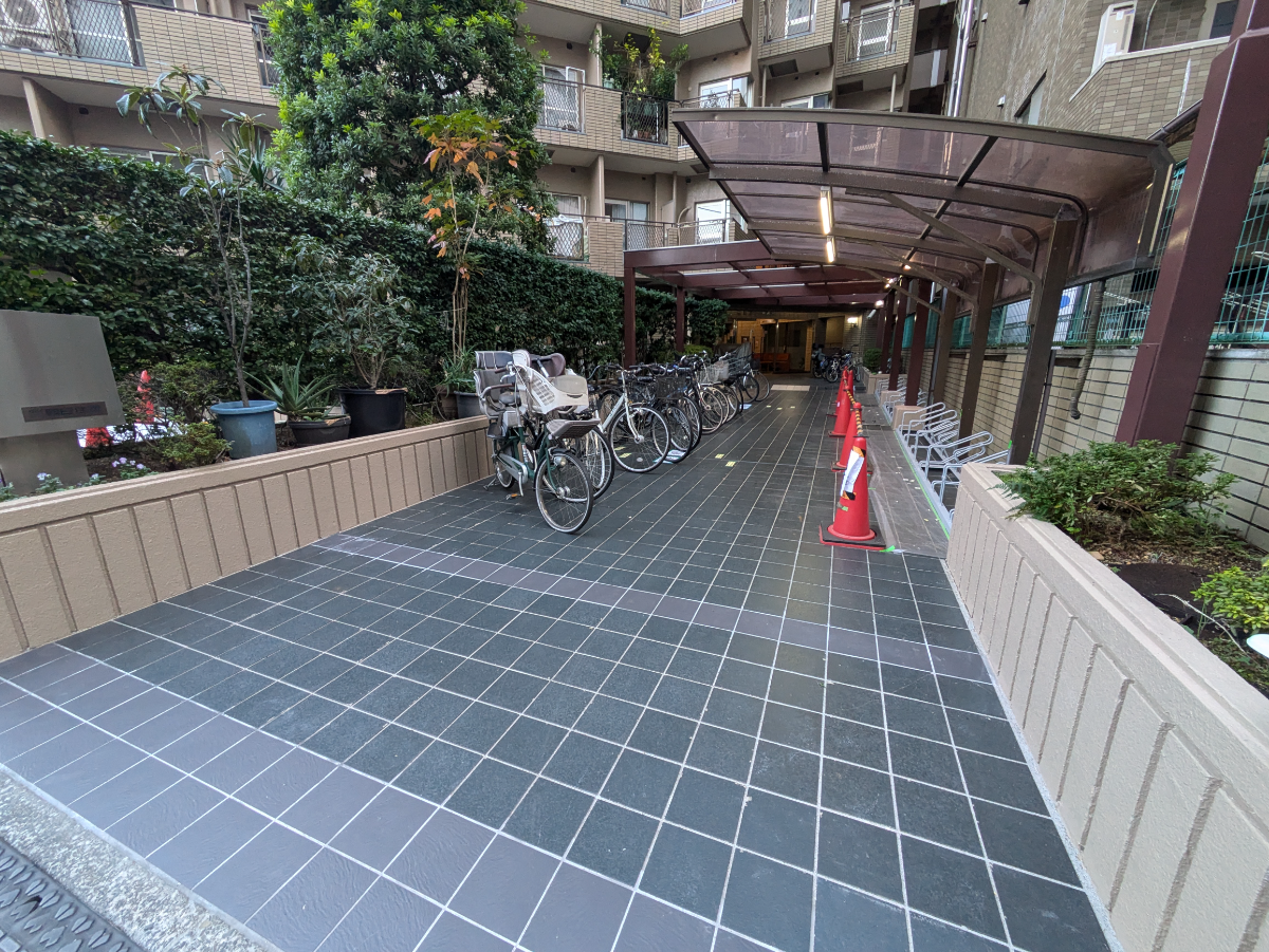 fresh/building/J00100358230_7