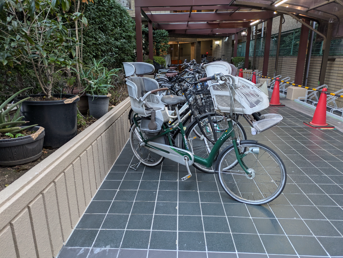 fresh/building/J00100358230_9