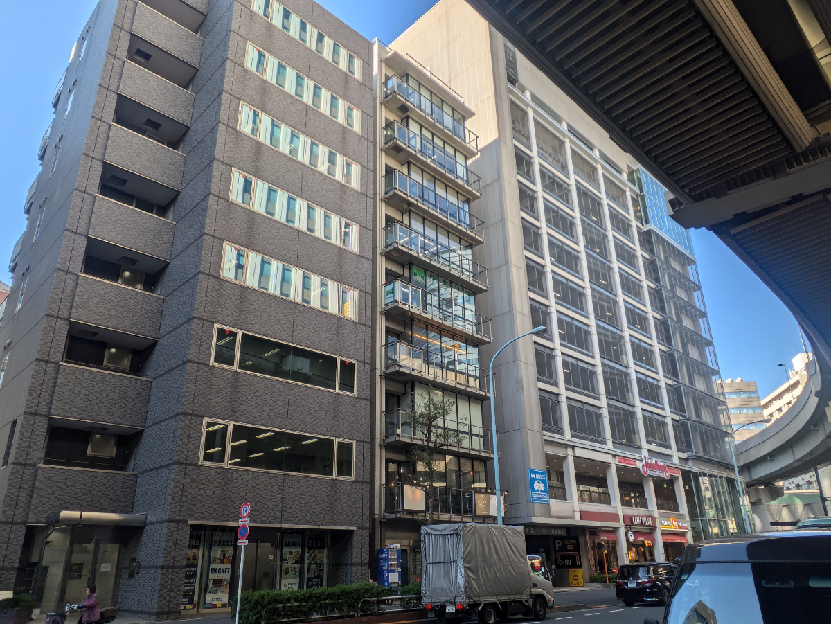 fresh/building/J00100358231_10