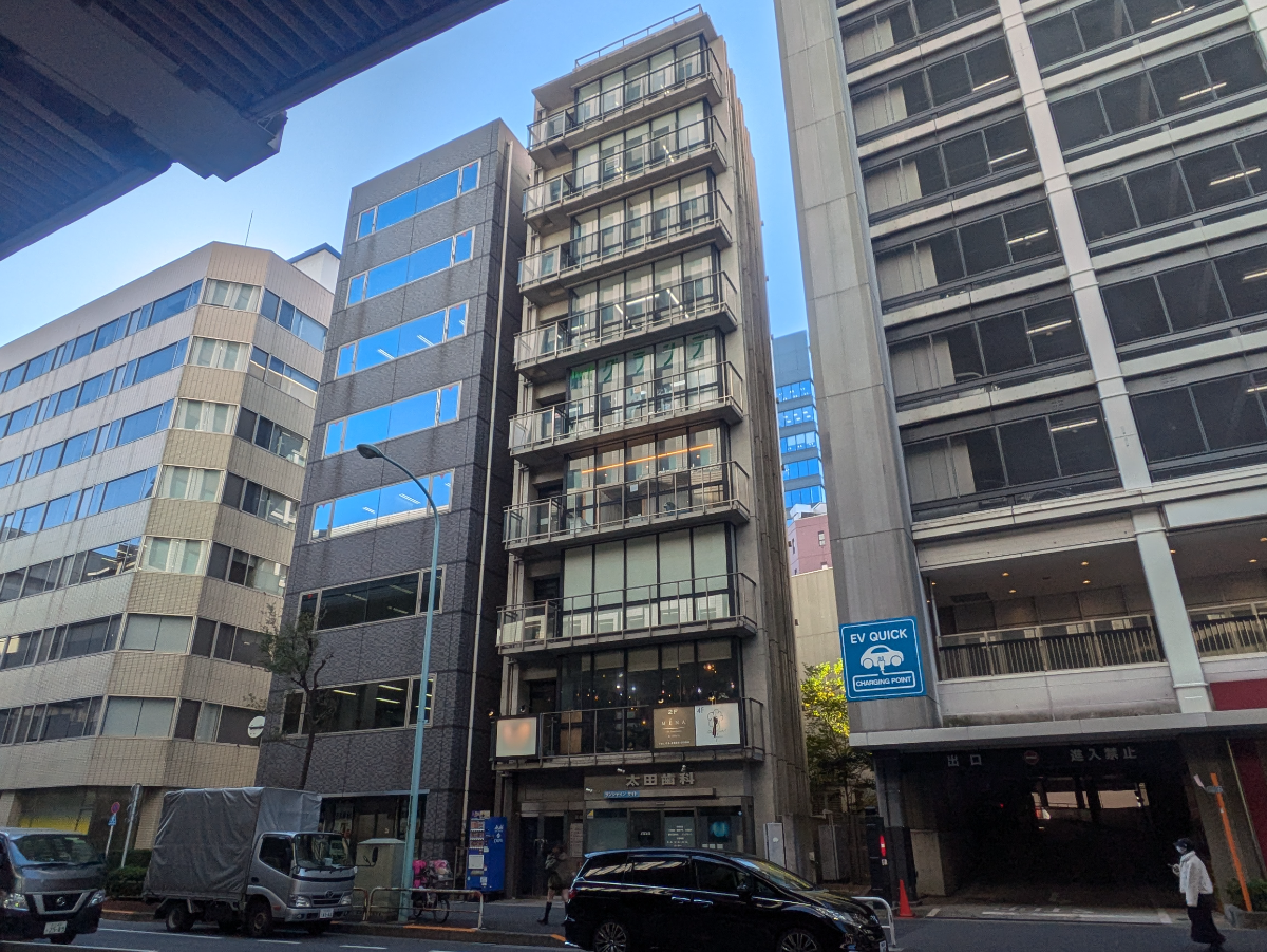 fresh/building/J00100358231_12