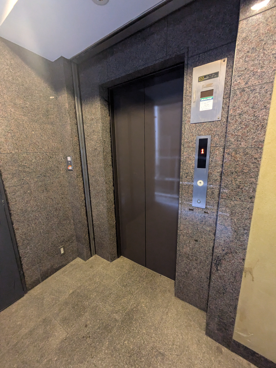fresh/building/J00100358231_4