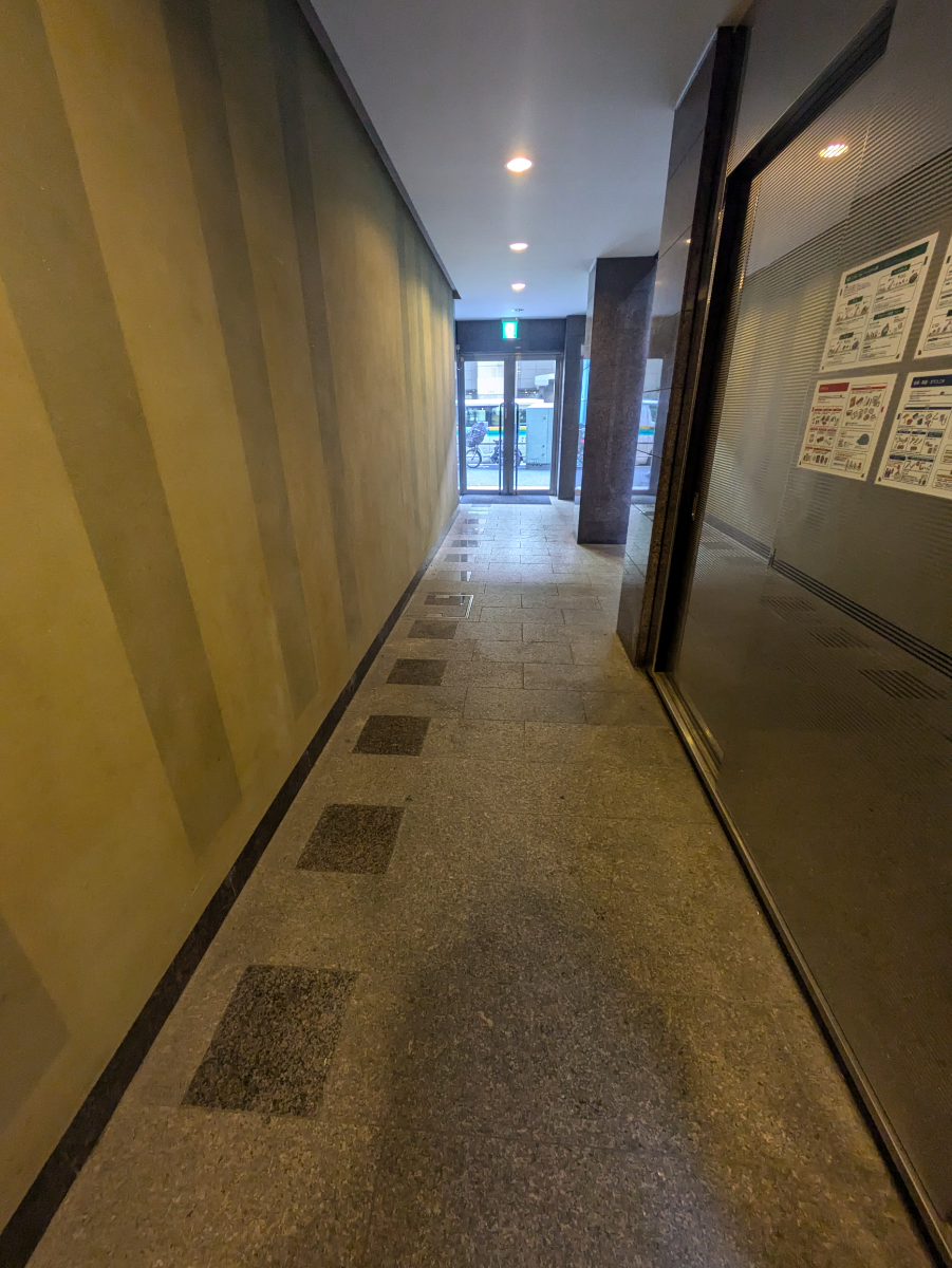 fresh/building/J00100358231_5