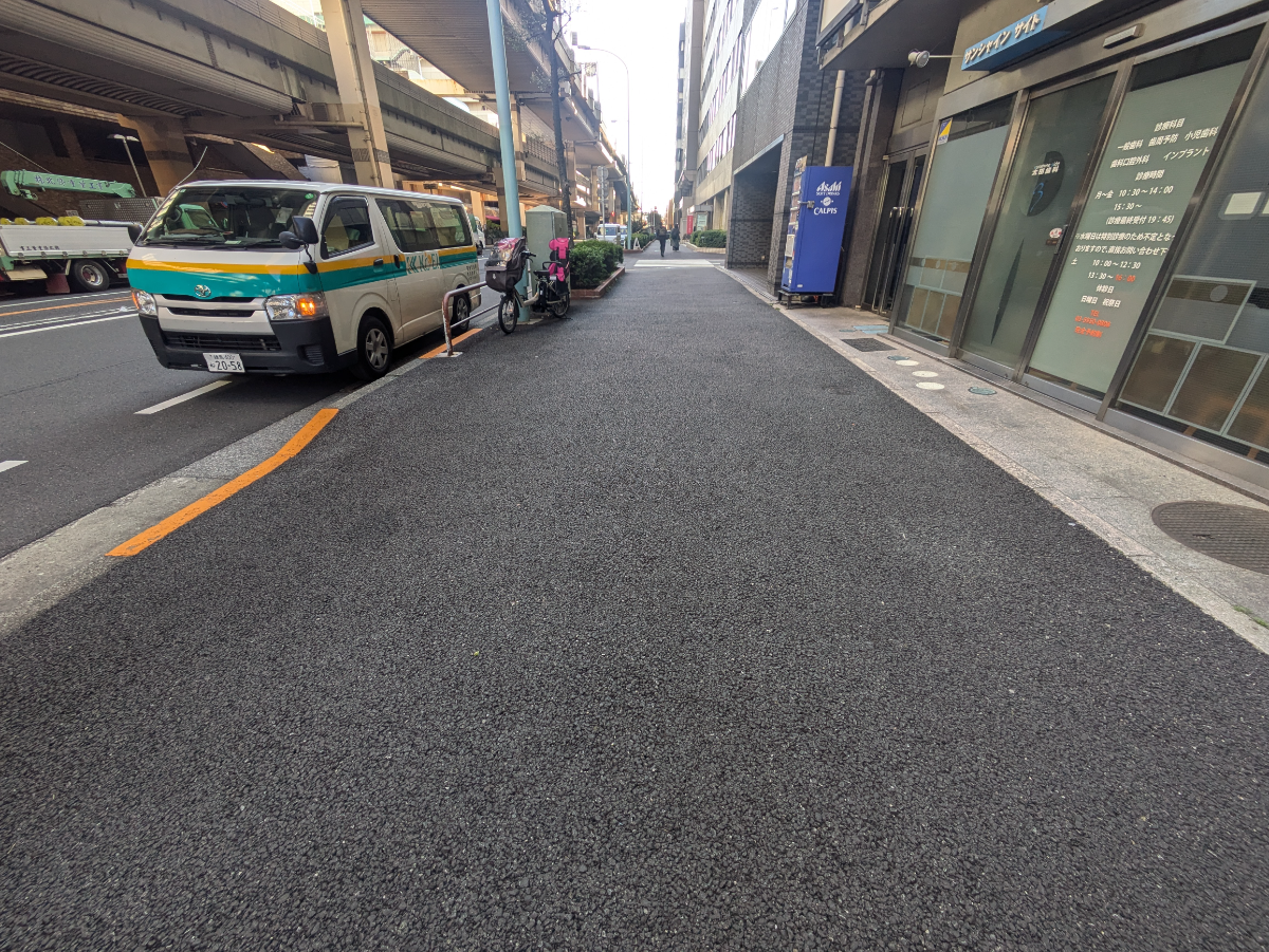 fresh/building/J00100358231_9
