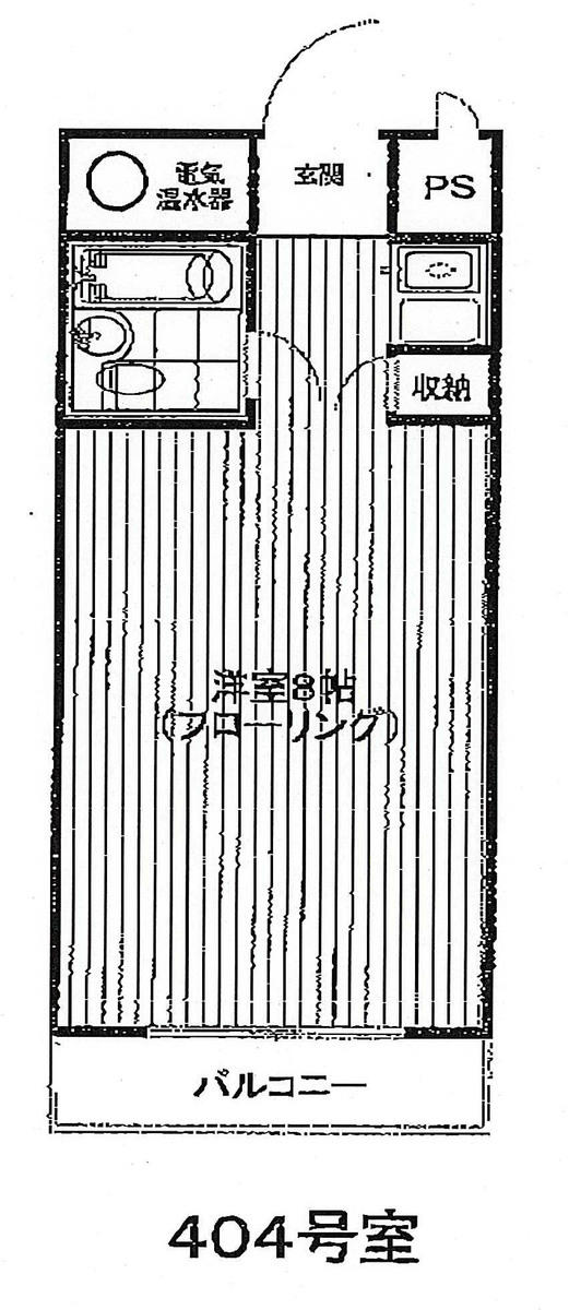 fresh/building/J00100358235_18