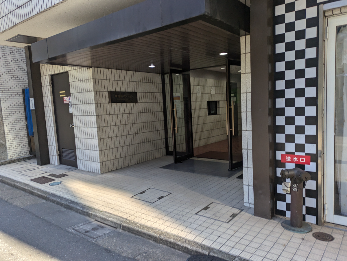 fresh/building/J00100358235_3