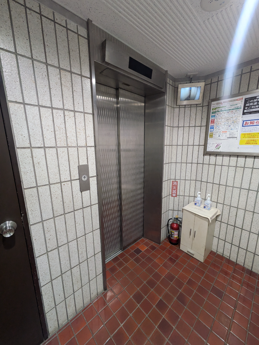 fresh/building/J00100358235_4