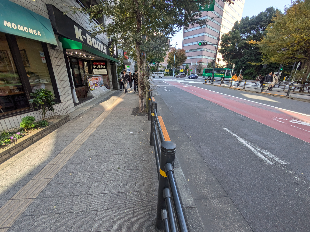 fresh/building/J00100358235_5