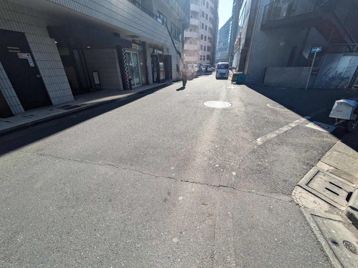 fresh/building/J00100358235_7