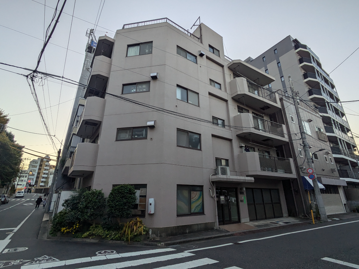 fresh/building/J00100358240_1