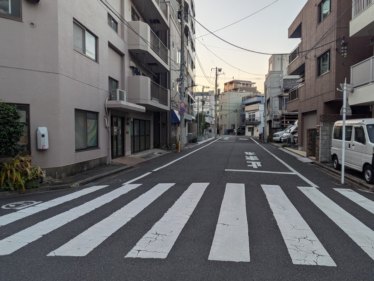 fresh/building/J00100358240_10