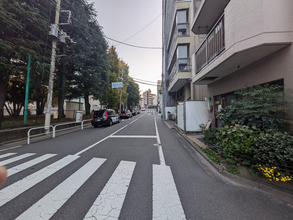 fresh/building/J00100358240_2