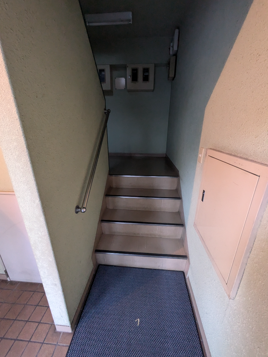 fresh/building/J00100358240_4