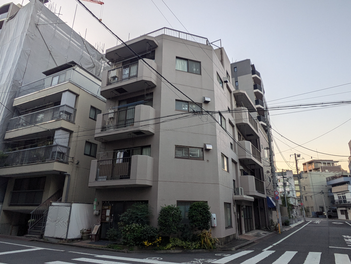 fresh/building/J00100358240_5