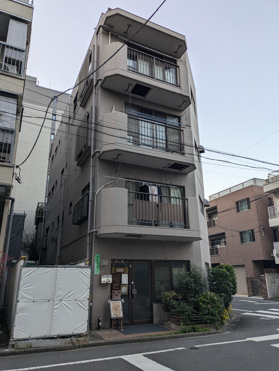 fresh/building/J00100358240_6