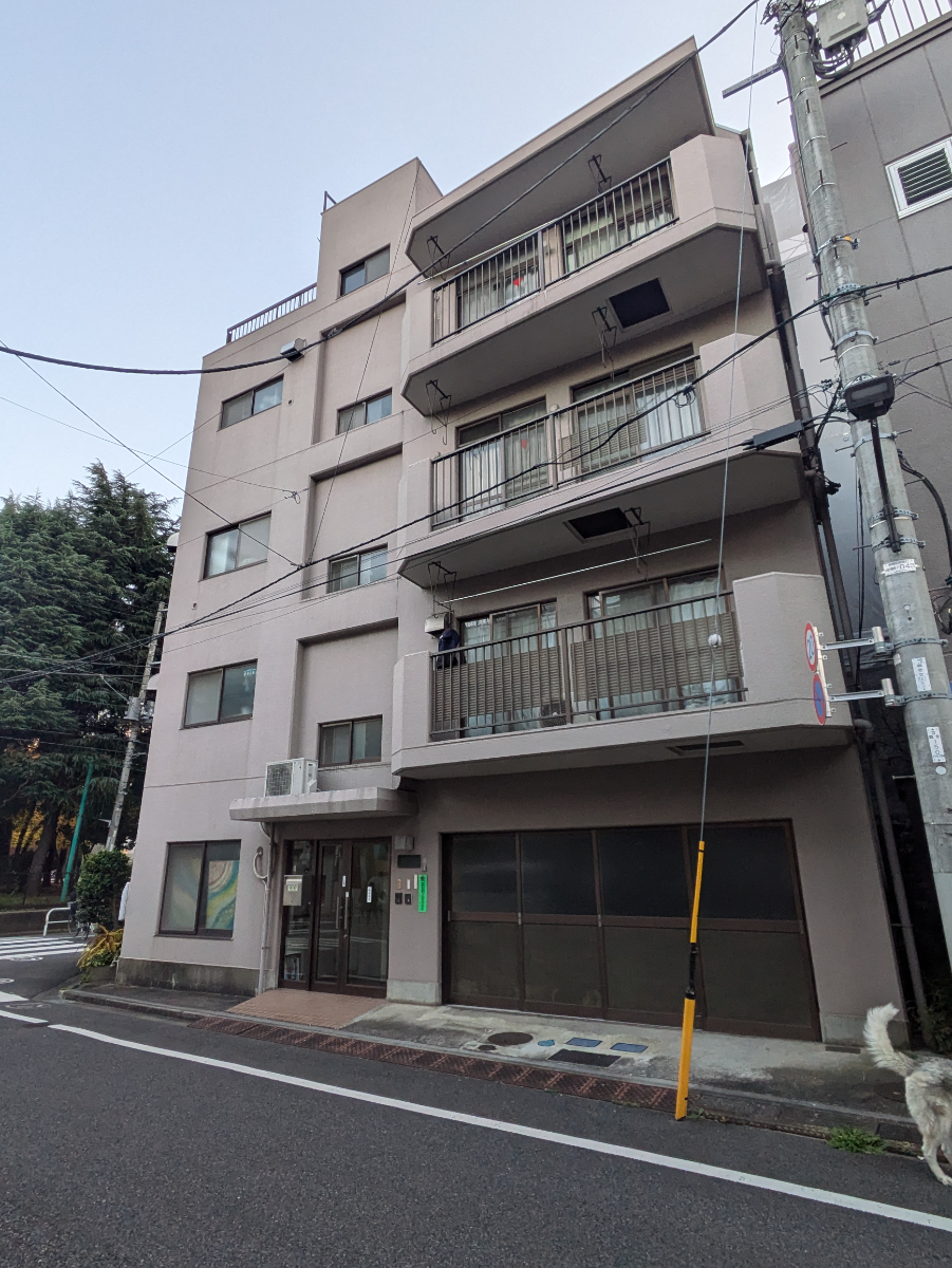 fresh/building/J00100358240_7