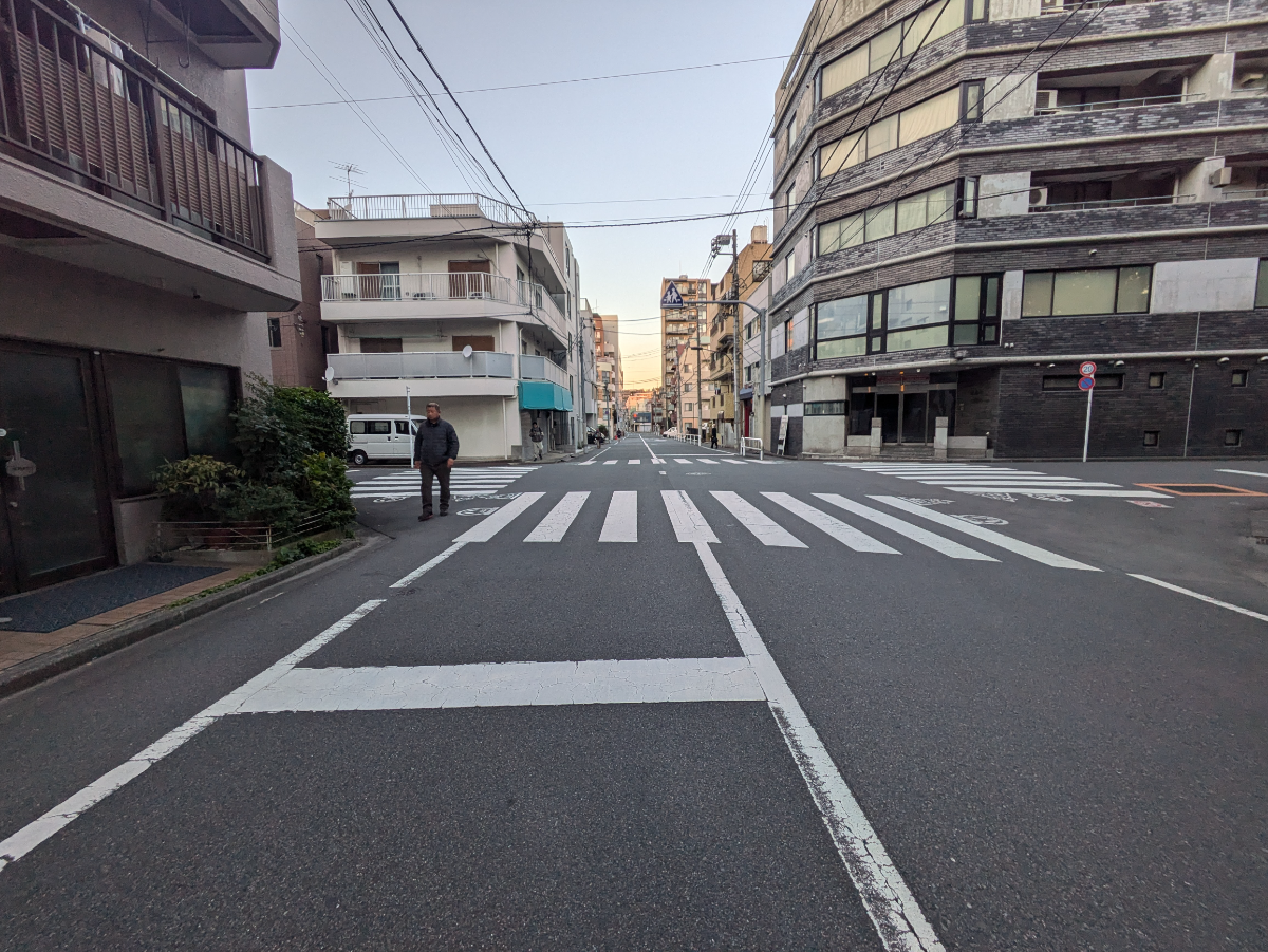 fresh/building/J00100358240_8