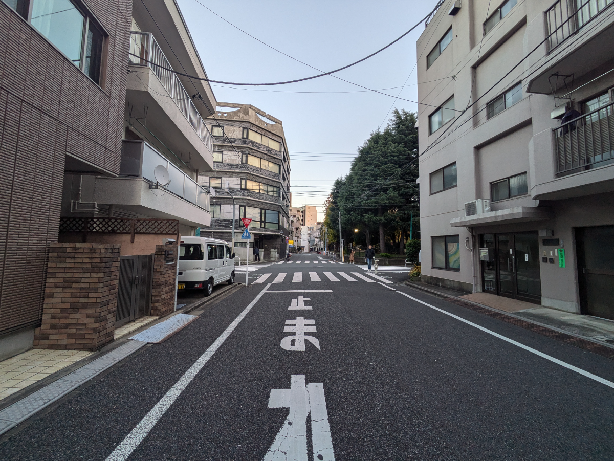 fresh/building/J00100358240_9