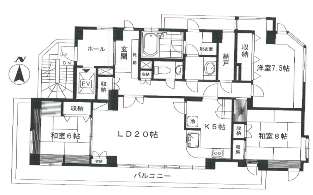 fresh/building/J00100358250_18