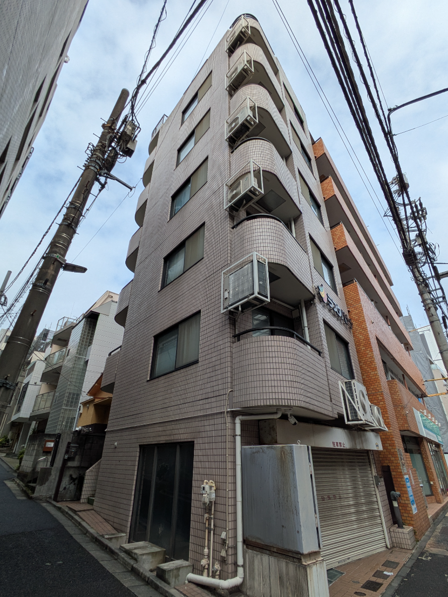 fresh/building/J00100358252_1