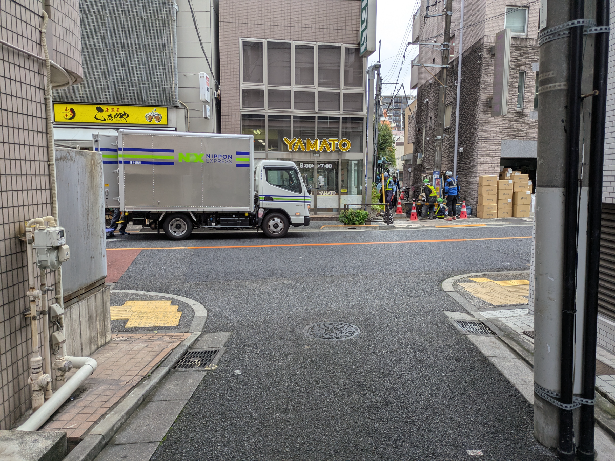 fresh/building/J00100358252_10