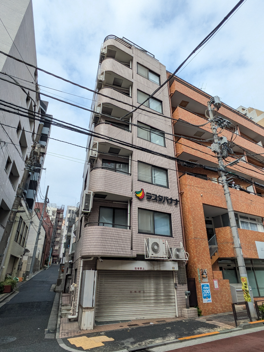 fresh/building/J00100358252_11